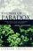 Cover of: The Way of Paradox