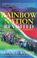 Cover of: Rainbow Nation Revisited