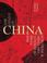 Cover of: The Genius of China