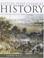 Cover of: Battles that changed history