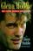 Cover of: Glenn Hoddle