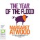 Cover of: The Year Of The Flood