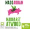 Cover of: MaddAddam
