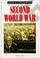 Cover of: The Second World War (Causes & Consequences)
