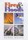 Cover of: Fires & Floods (Alpha Books)