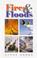 Cover of: Fires & Floods (Alpha Books)