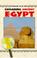 Cover of: Exploring Ancient Egypt