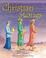 Cover of: Christian Stories (Storyteller)
