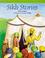 Cover of: Sikh Stories (Storyteller)