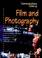 Cover of: Film and Photography (Communications Close-up)