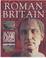 Cover of: Roman Britain (Britain Through the Ages Series)