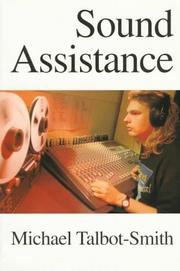 Cover of: Sound assistance