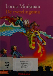 de-tweelingoma-cover