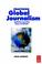 Cover of: Practising Global Journalism