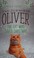 Cover of: Oliver