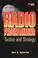 Cover of: Radio programming