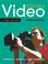 Cover of: Portable video
