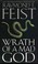 Cover of: Wrath of a Mad God