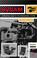 Cover of: DVCAM