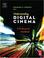Cover of: Understanding Digital Cinema