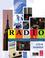 Cover of: Radio