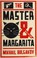 Cover of: Master and Margarita