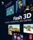 Cover of: Flash 3D