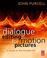 Cover of: Dialogue Editing for Motion Pictures