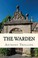 Cover of: The Warden