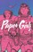 Cover of: Paper Girls, Volume 2