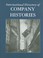 Cover of: International Directory of Company Histories.    Volume  117
