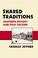 Cover of: Shared traditions