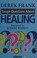 Cover of: Tough Questions About Healing