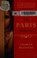 Cover of: The Paris architect