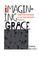 Cover of: Imagining Grace