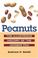 Cover of: Peanuts