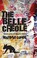 Cover of: The Belle Créole