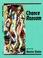 Cover of: Chance ransom
