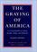 Cover of: The Graying of America