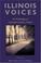 Cover of: Illinois Voices