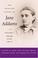 Cover of: The selected papers of Jane Addams / edited by Mary Lynn McCree Bryan, Barbara Bair, and Maree de Angury.