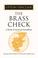 Cover of: The Brass Check
