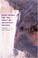 Cover of: Eight Words for the Study of Expressive Culture