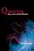 Cover of: Queering gay and lesbian studies