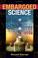 Cover of: Embargoed Science