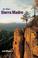 Cover of: In the Sierra Madre