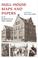 Cover of: Hull-House Maps and Papers