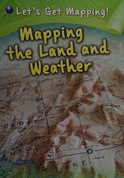 mapping-the-land-and-weather-cover