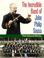 Cover of: The Incredible Band of John Philip Sousa (Music in American Life)