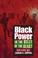 Cover of: Black Power in the Belly of the Beast